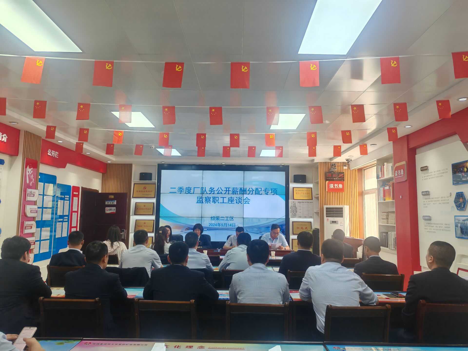 211716262195350806.jpeg 2c7cfe6ac6674a59df0129c53ac18f8(1).jpg