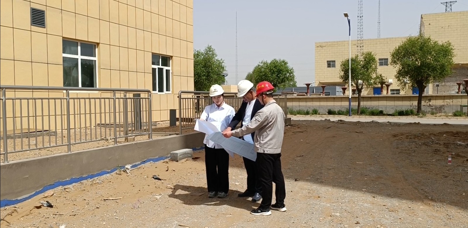 221716349247199039.jpeg QQ圖片20240522113752.jpg