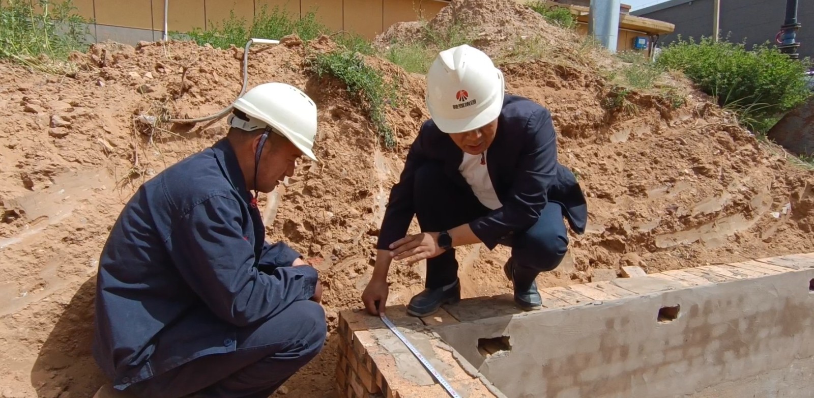 221716349271817615.jpeg QQ圖片20240522113747.jpg