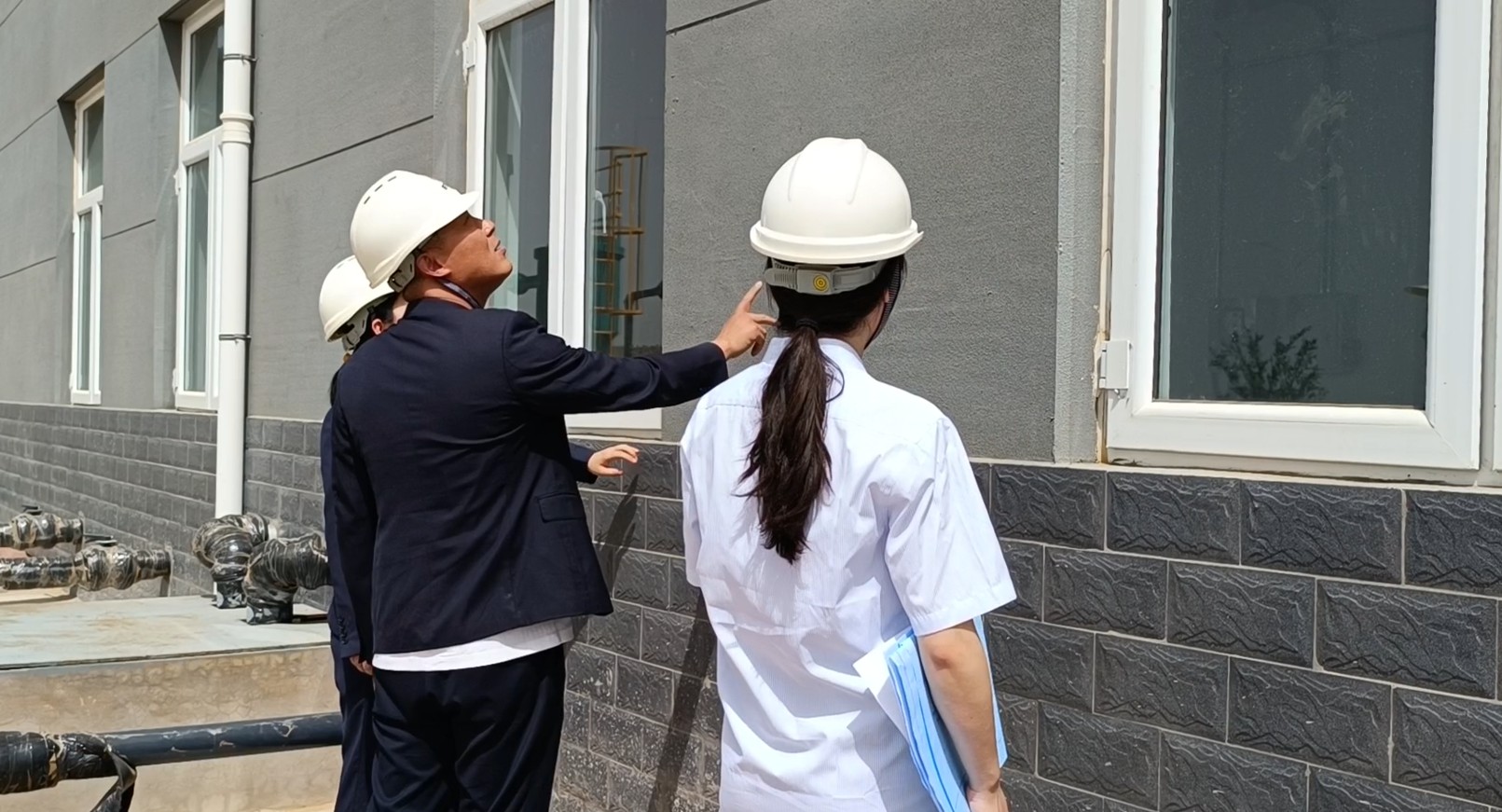 221716349283244631.jpeg QQ圖片20240522113739.jpg