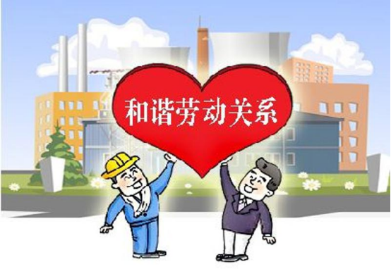 221716362314896416.png image.png