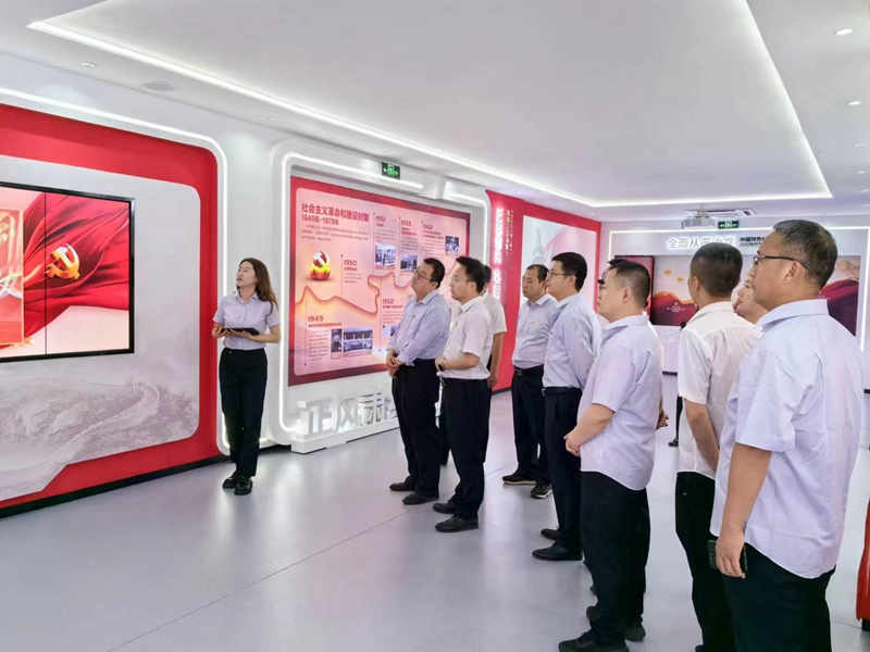 221716371887825939.jpeg 主題黨日2.jpg