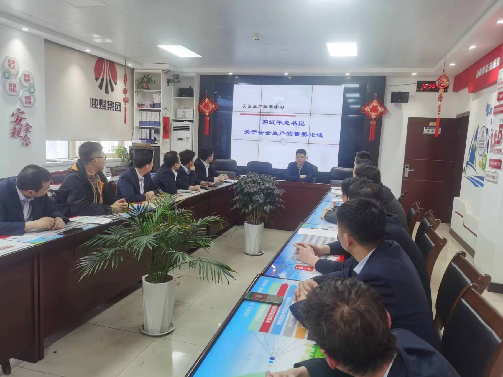 271716793019686934.jpeg 培訓照片2.jpg