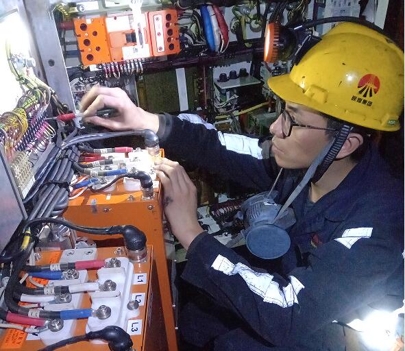 311717121129983599.jpeg 李小龍.jpg