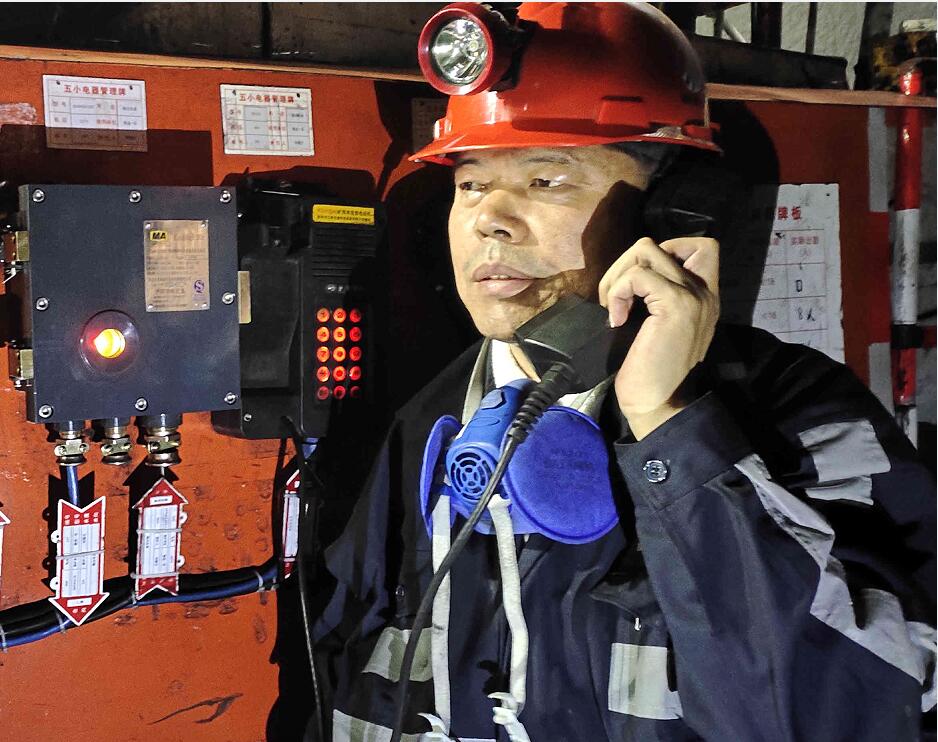 311717121141540465.jpeg 宋立軍.jpg