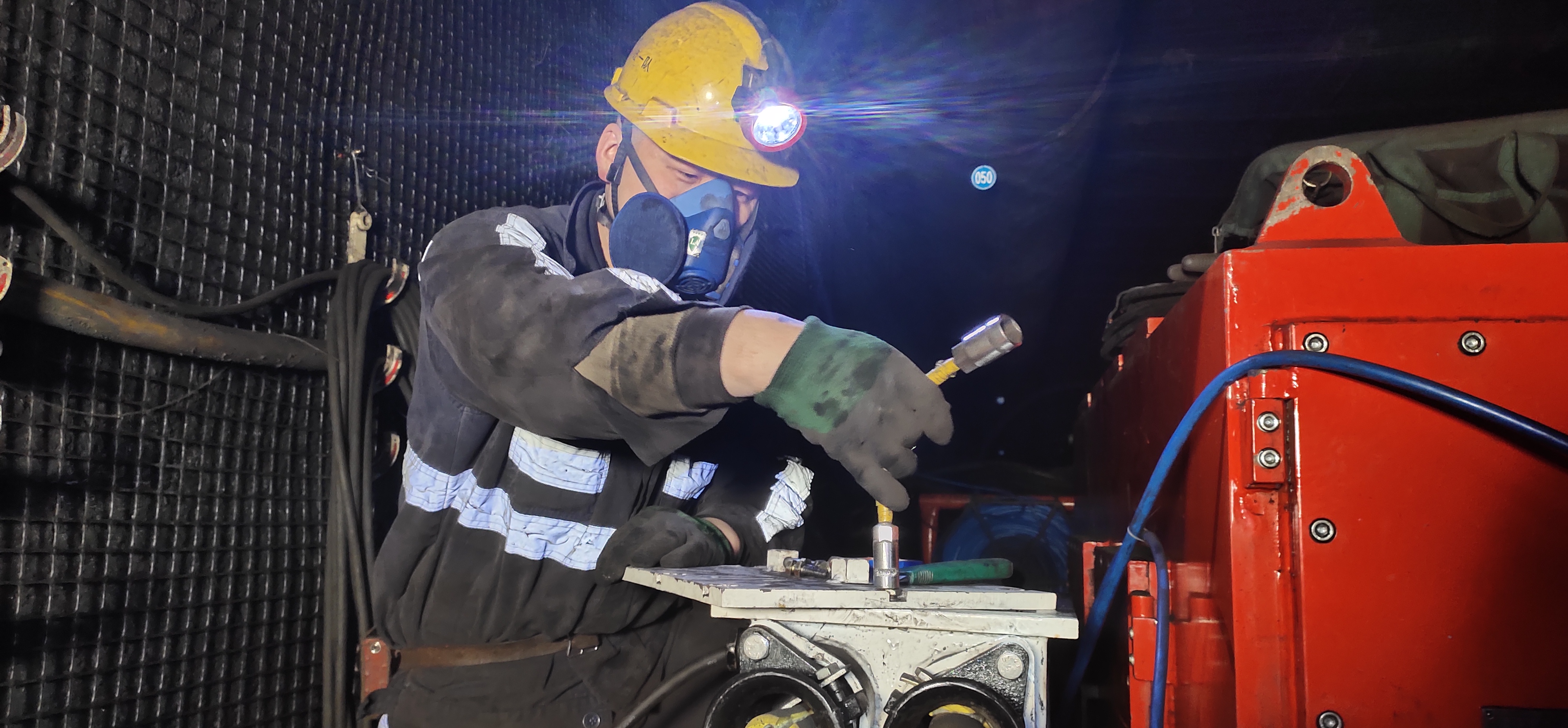 311717122096980097.jpeg 崗位風采1.jpg