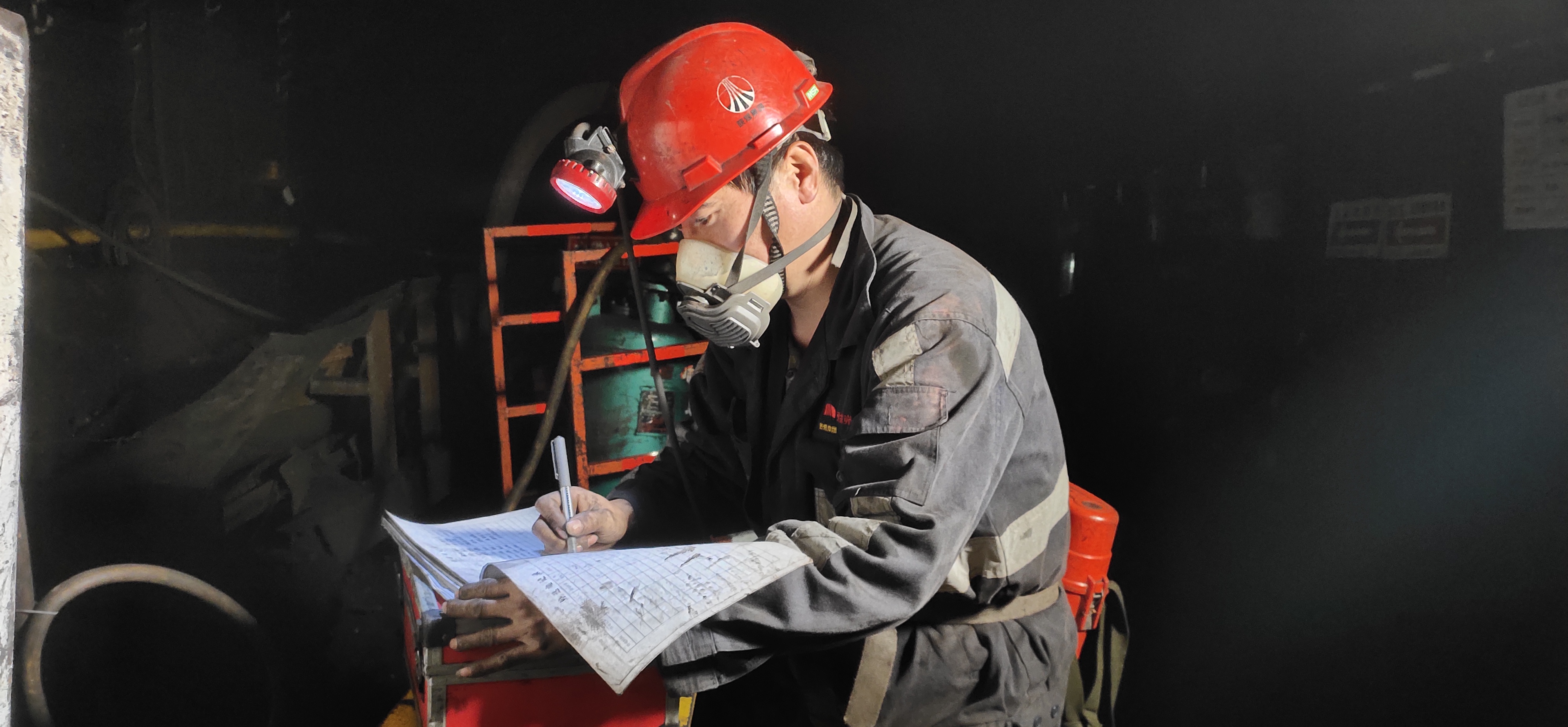 311717122134738839.jpeg 崗位風采2.jpg