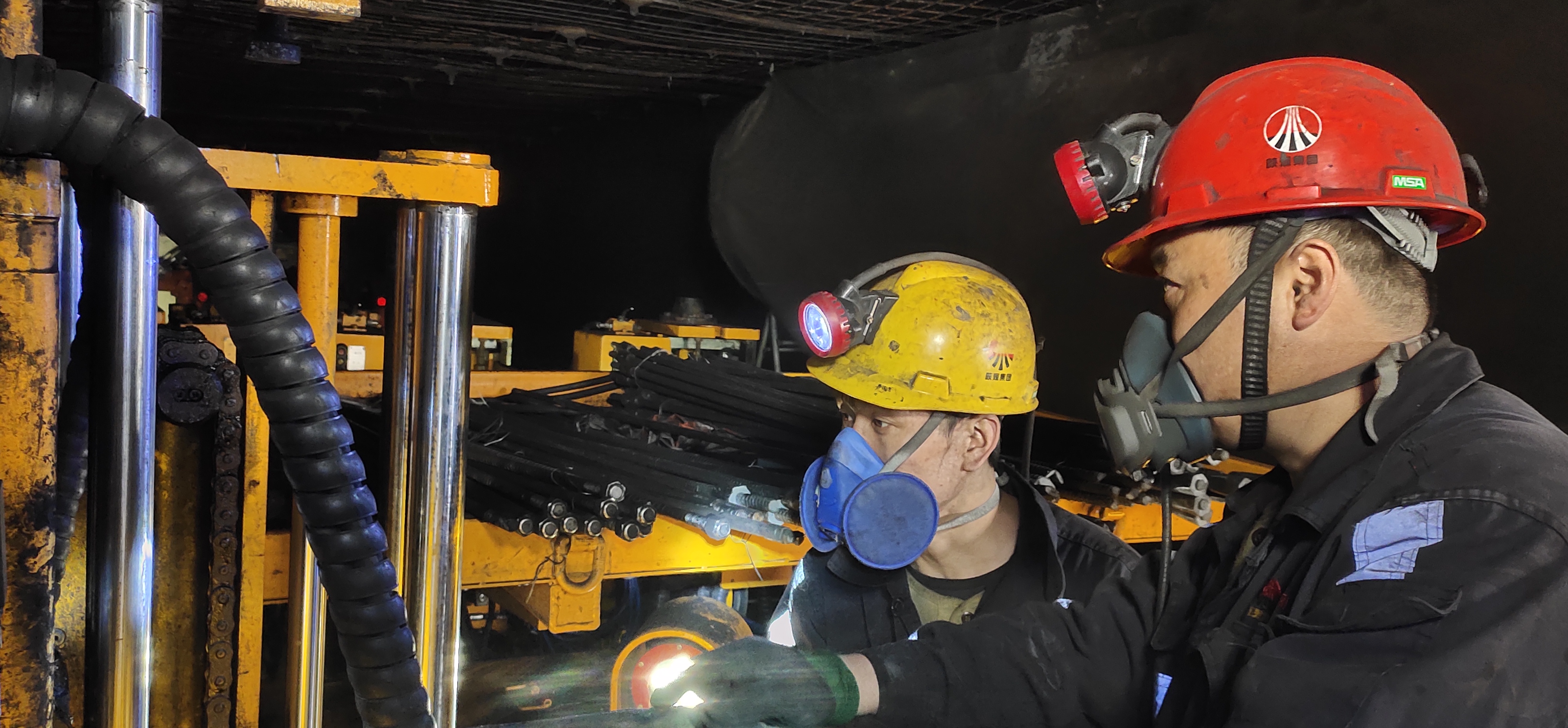 311717122148149265.jpeg 崗位風采3.jpg