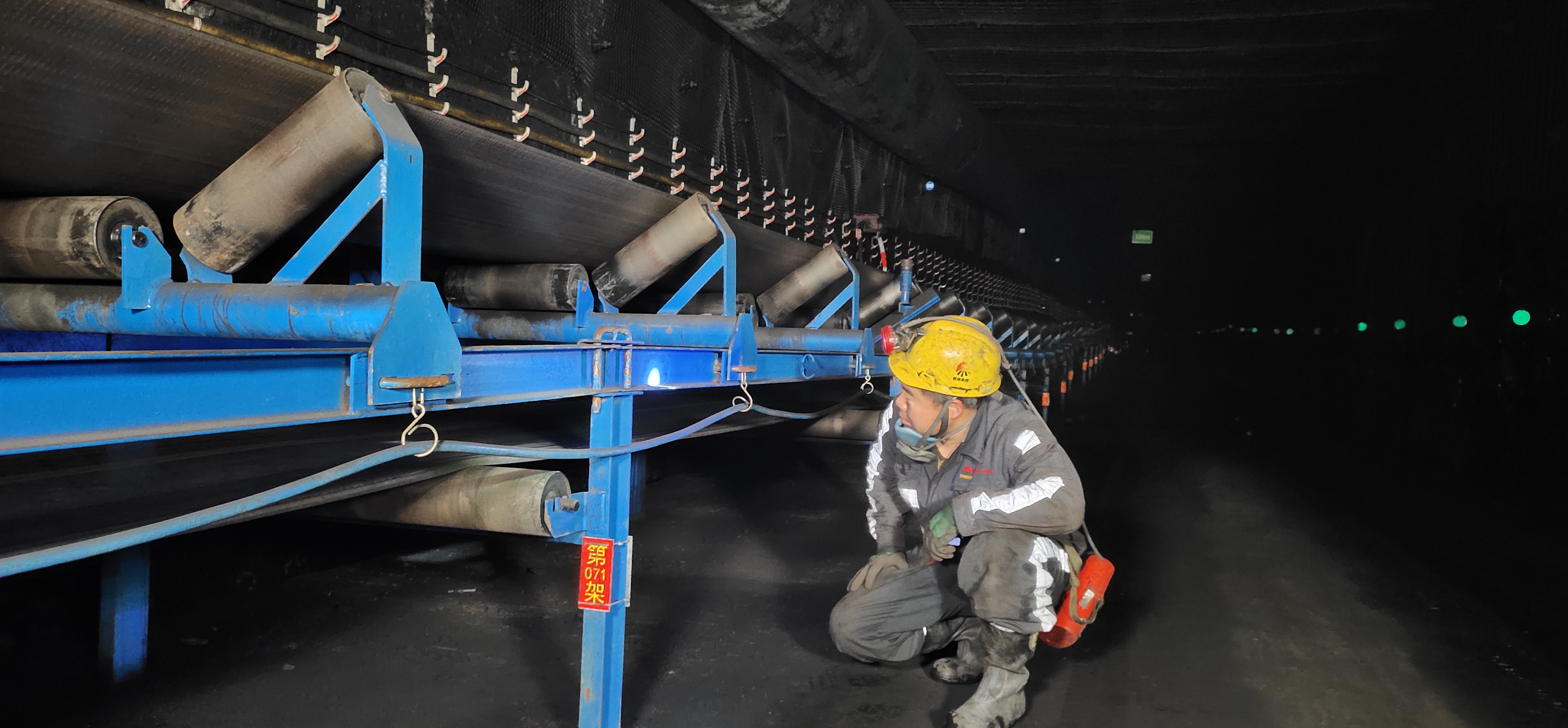 311717122159746318.jpeg 崗位風采4.jpg