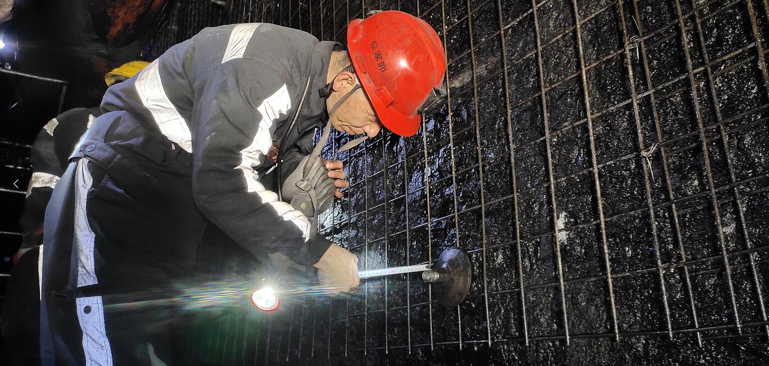 311717122232968164.jpeg QQ截圖20240531102335.jpg