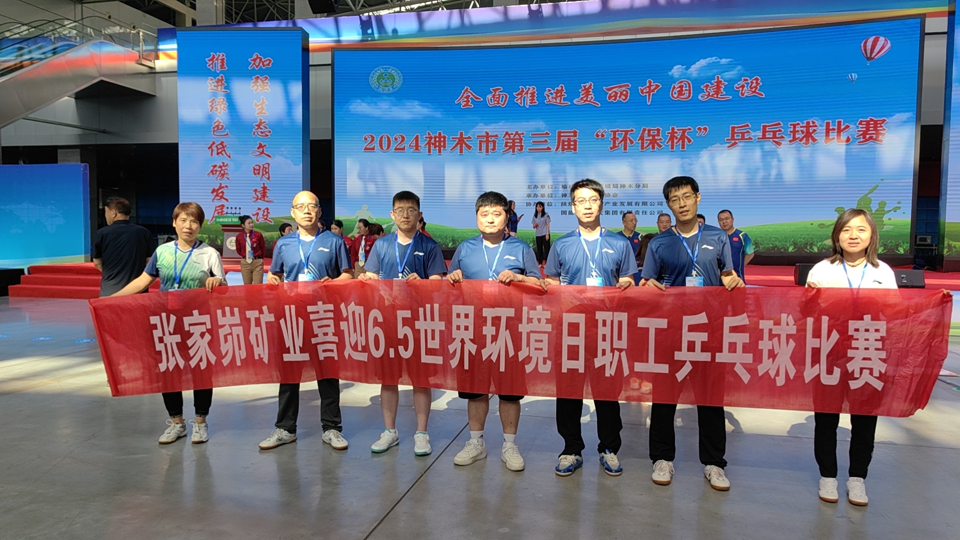 041717459485686129.jpeg 1.jpg