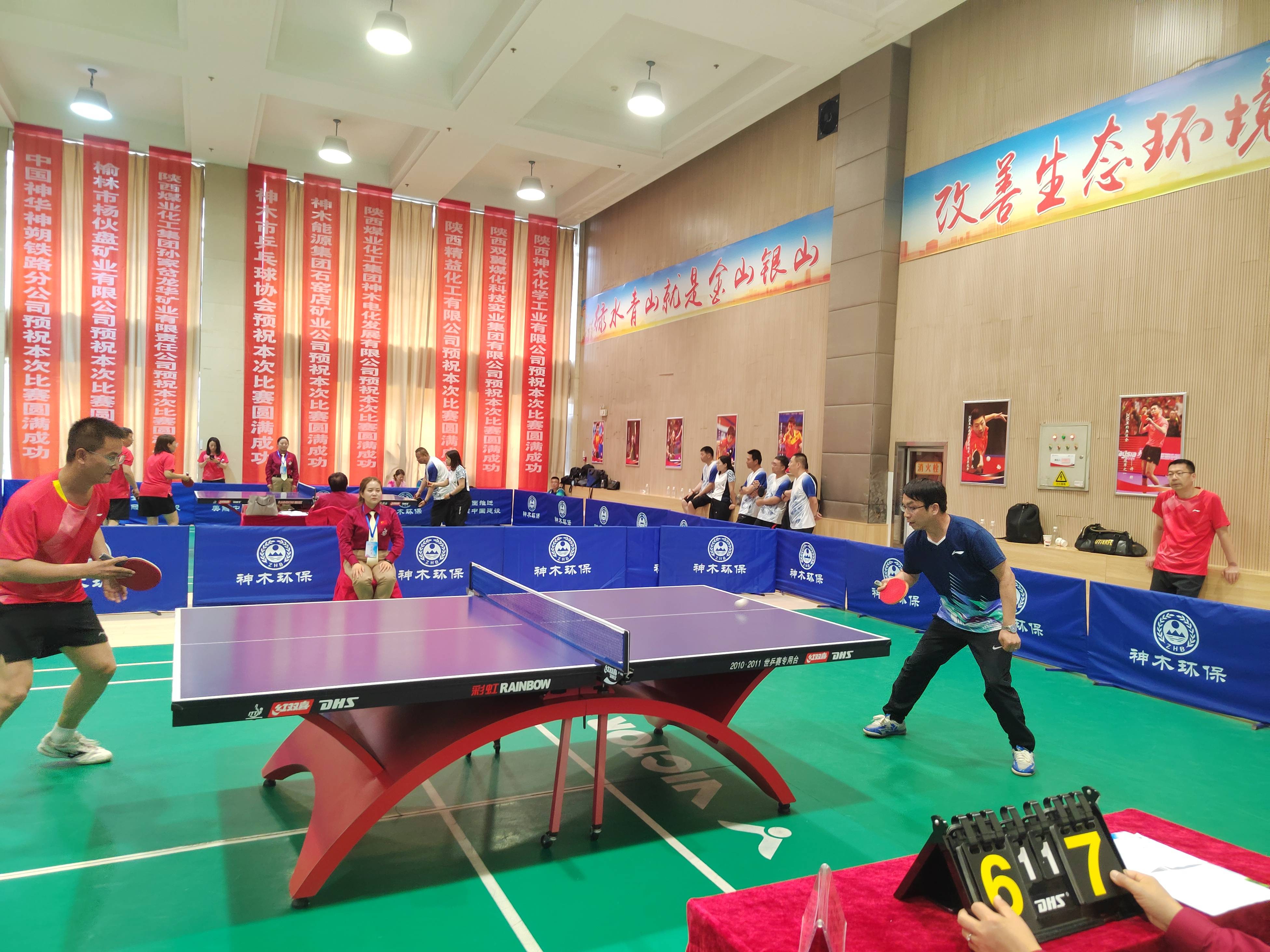 041717459494677779.jpeg 2(1).jpg