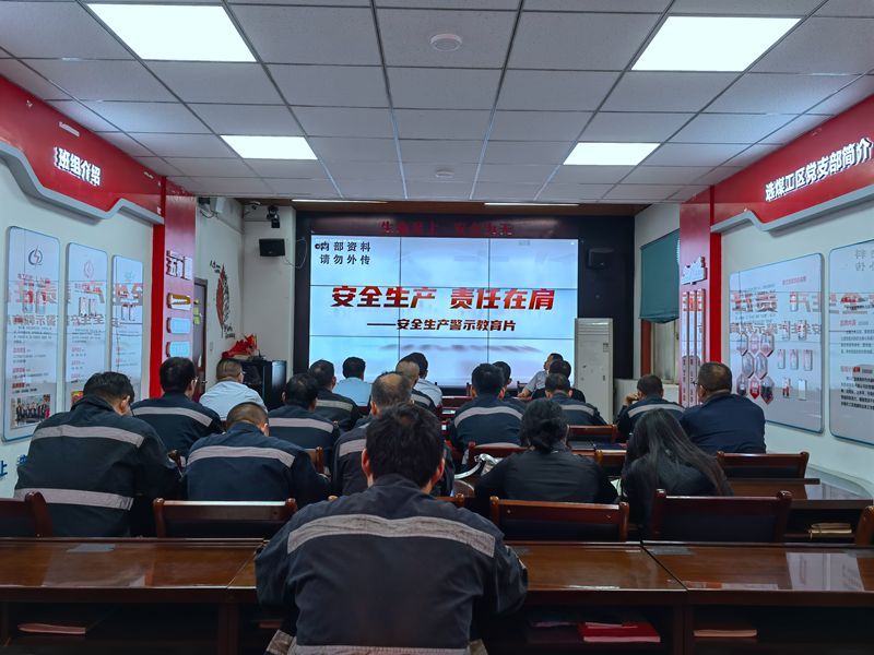 071717747287202668.jpeg a5a2c1d83d0dad4fdf263d70e3b833f9_副本.jpg