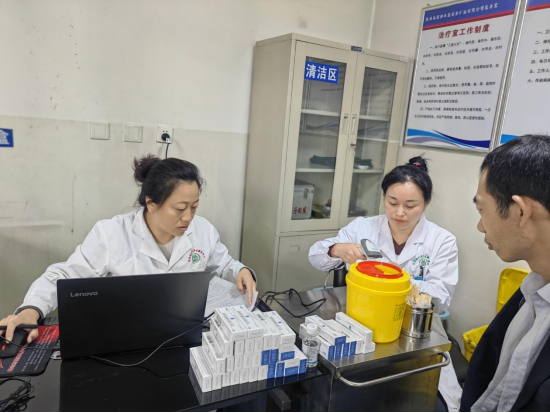 121718152390339792.png image.png