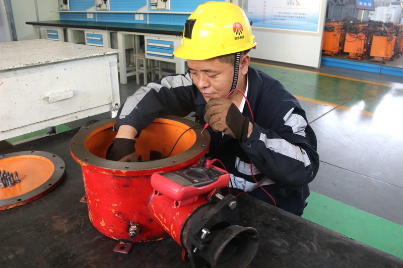 181718679244366908.jpeg 微信圖片_20240618104547.jpg