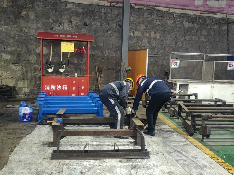 181718679263260932.jpeg 微信圖片_20240618104535.jpg