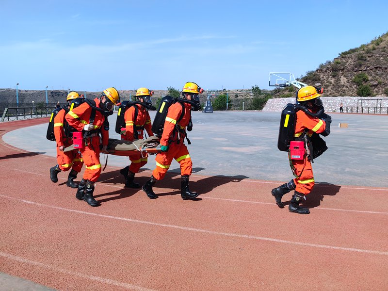 181718679409111908.jpeg IMG_20240523_155645.jpg