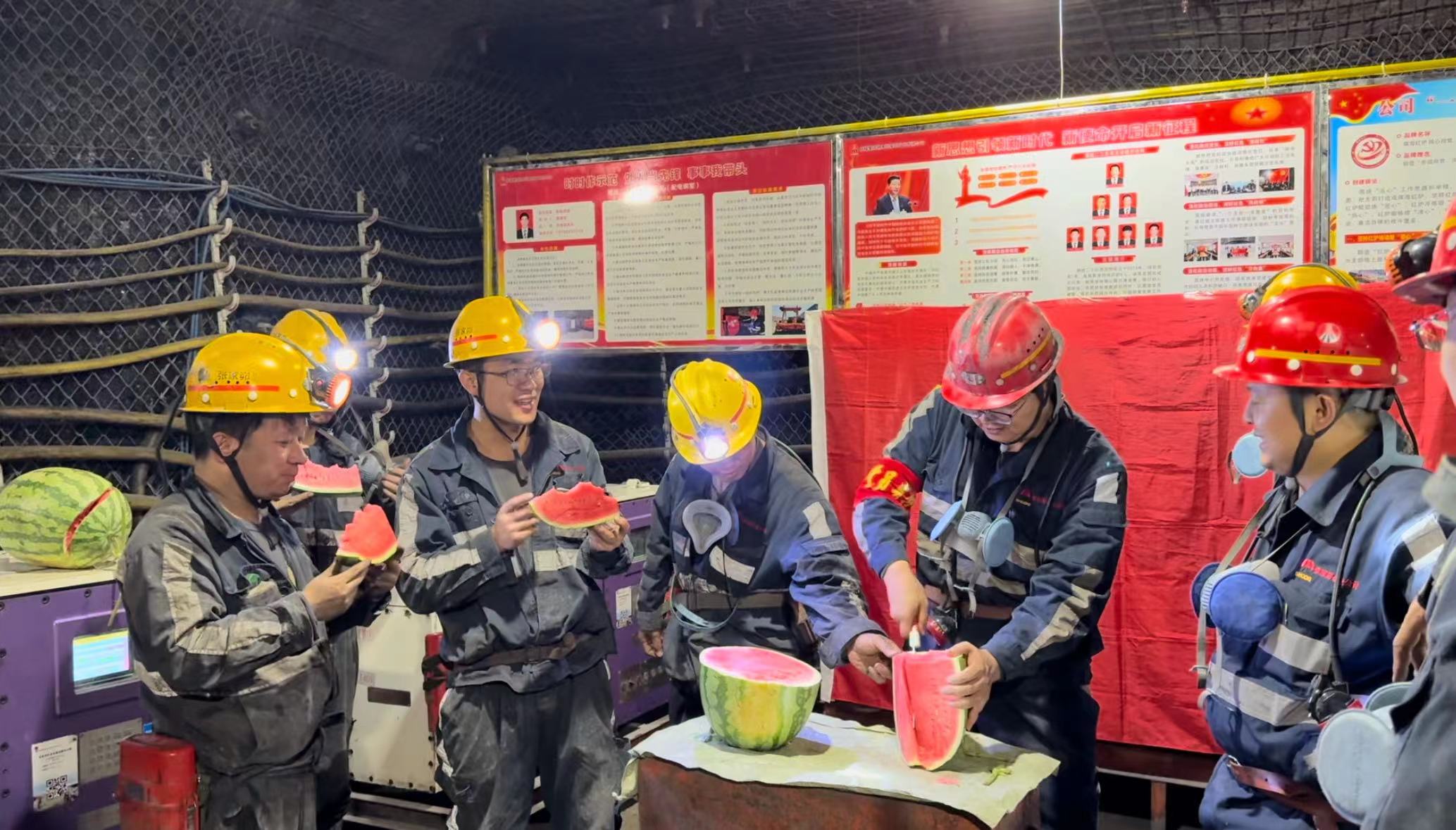 181718703247259172.jpeg IMG_5230(20240618-173333).JPG