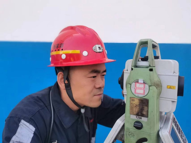 221719027374500489.jpeg QQ圖片20240622112620_副本.jpg