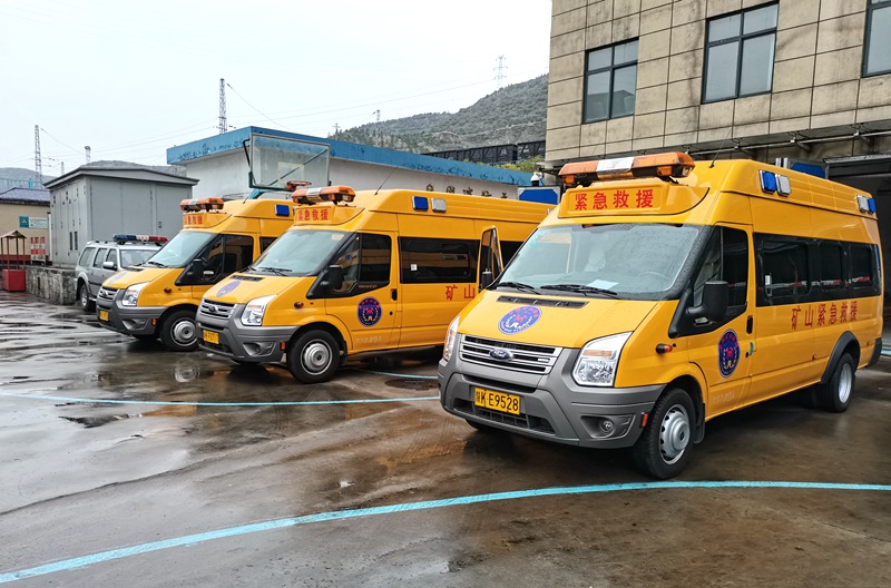 261719385367702276.jpeg IMG_20210915_104603.jpg