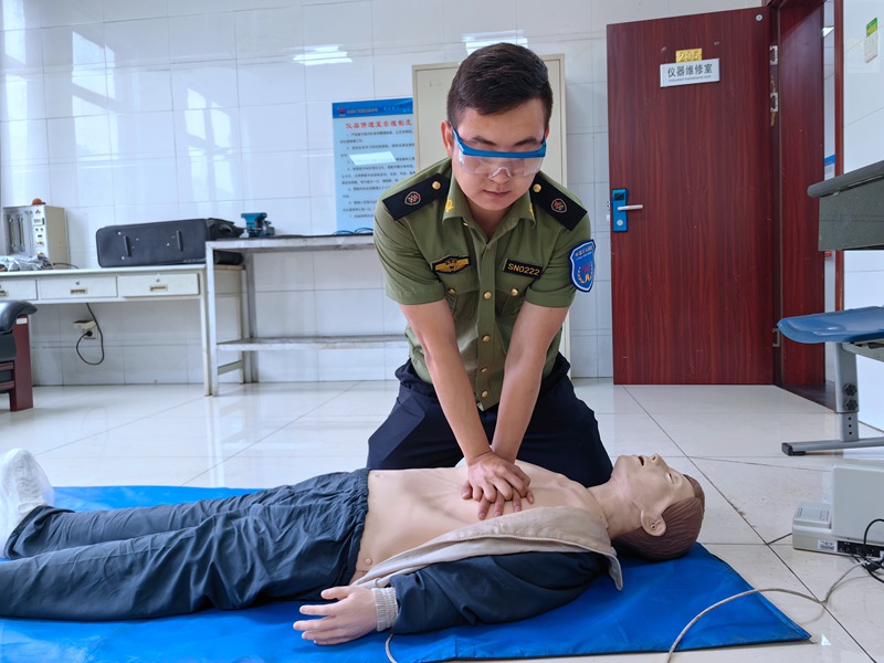 271719463276784427.jpeg IMG_20240626_155942.jpg