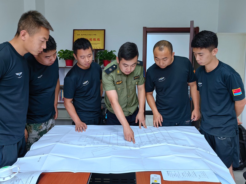 271719463292424873.jpeg IMG_20240626_155215.jpg