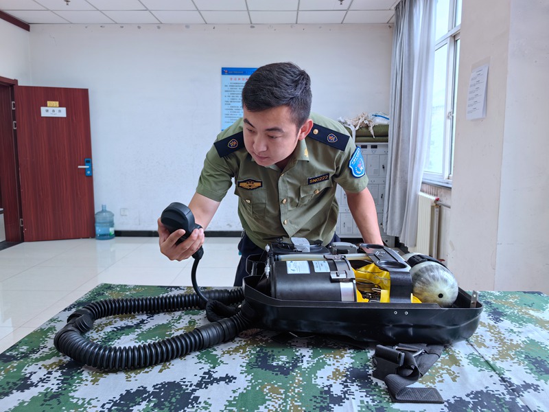 271719463311736428.jpeg IMG_20240626_155606.jpg