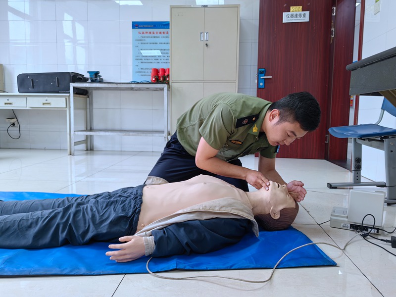 271719463325826802.jpeg IMG_20240626_155852.jpg