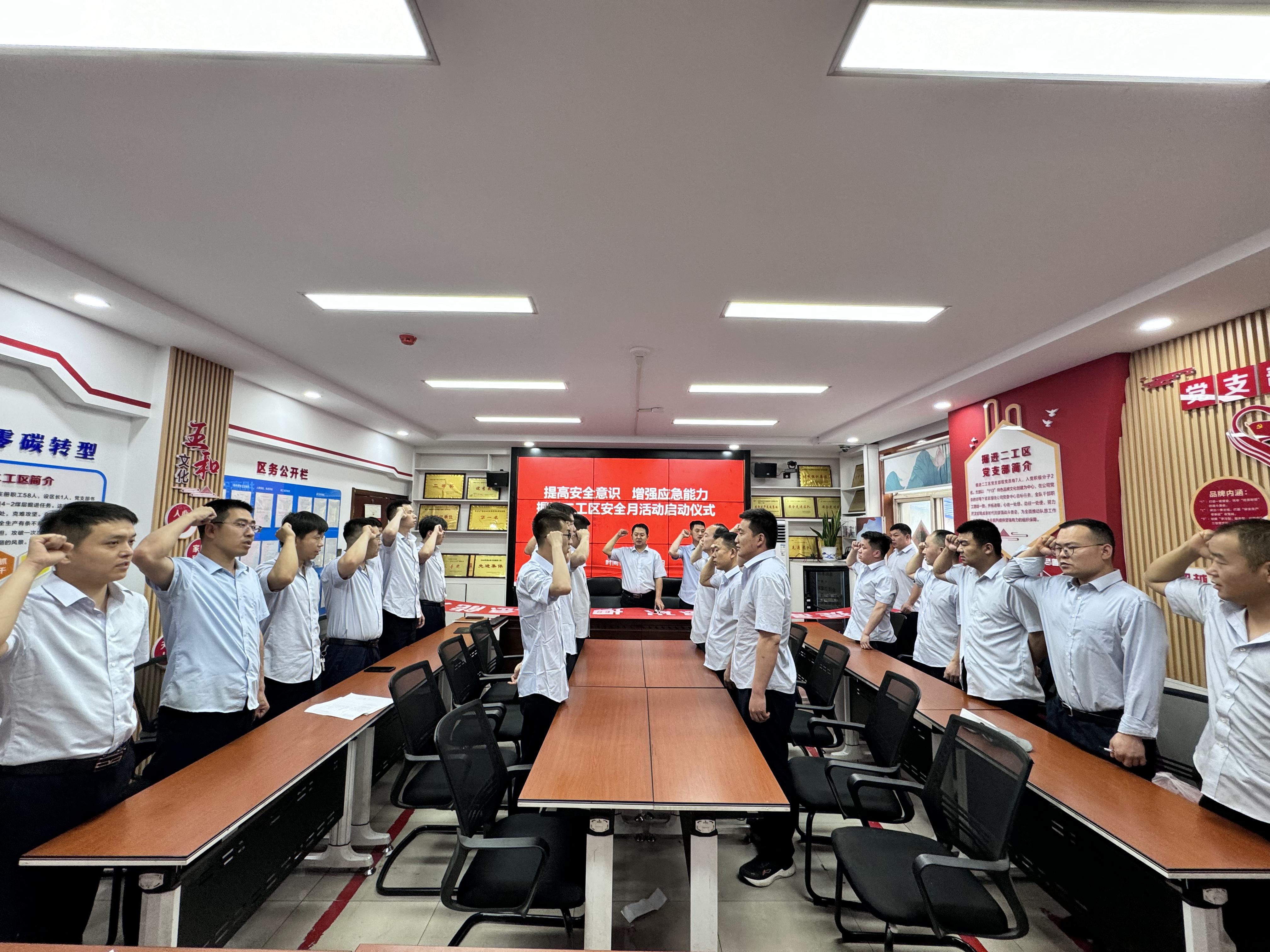 021719914089165456.jpeg 111.JPG