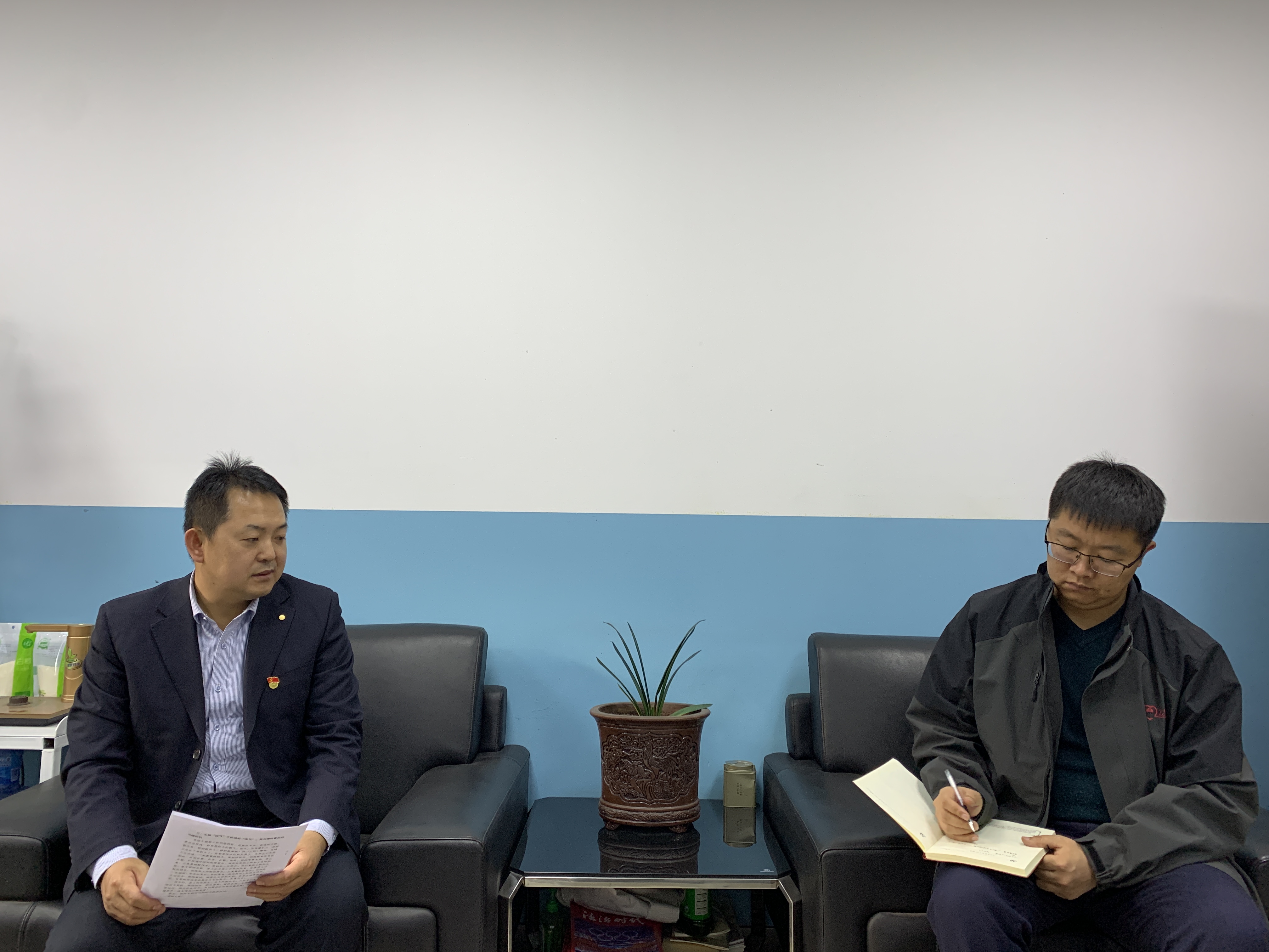 021719914187356904.jpeg 333.JPG