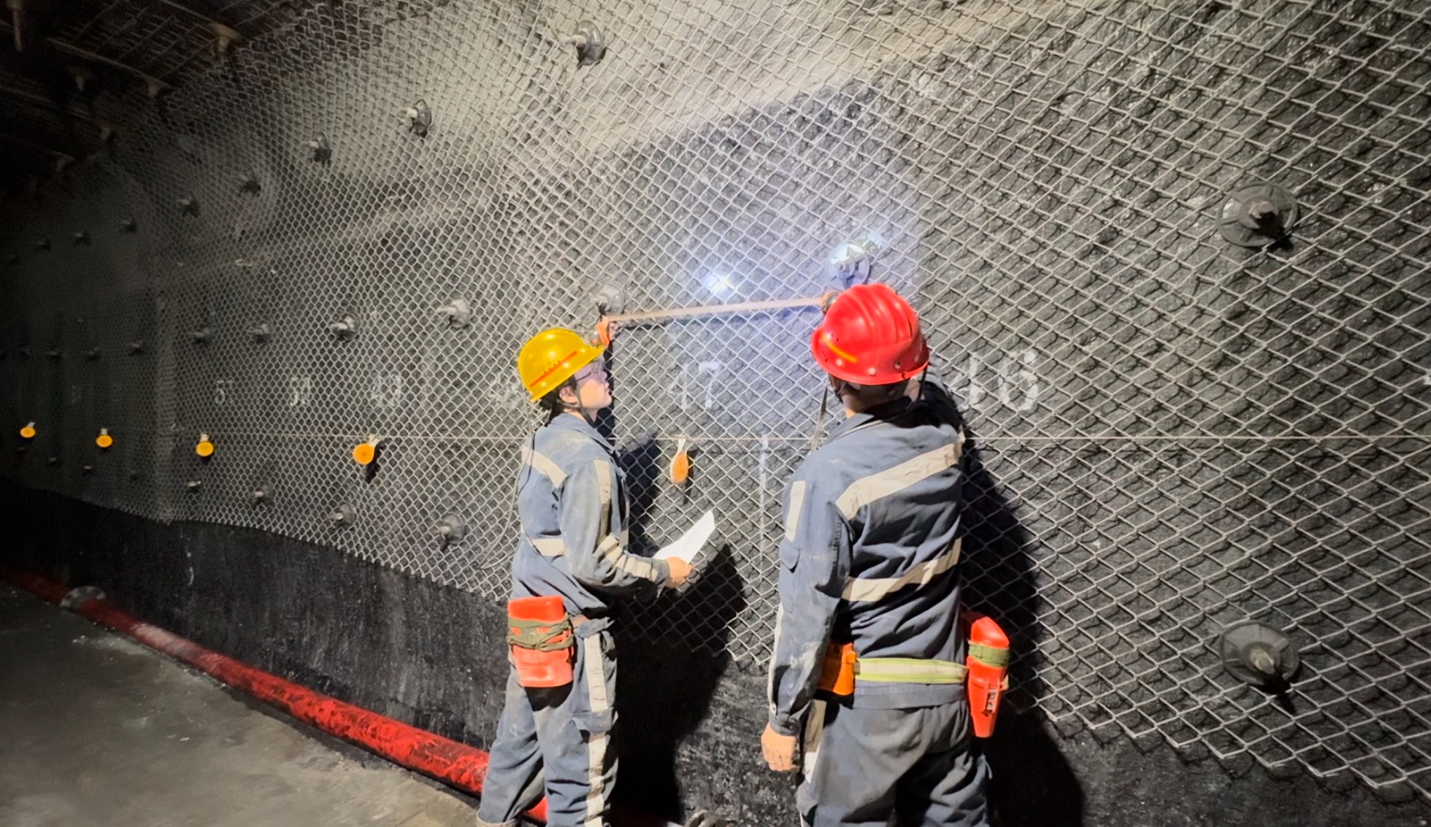 021719914413256069.jpeg 222.jpg