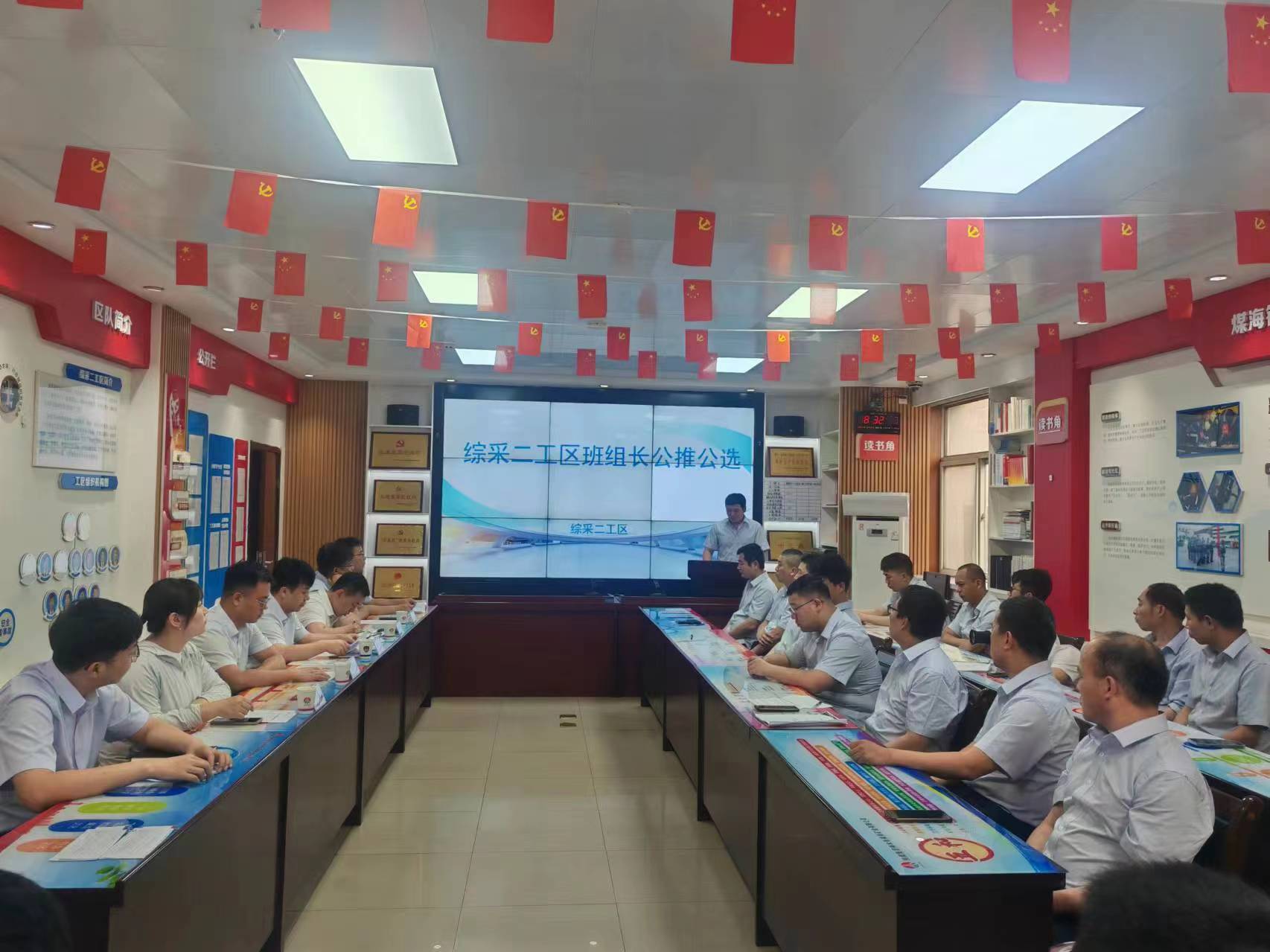 041720080361857073.jpeg e6a70bc7cbed2225ffc5db9f569ea75.jpg