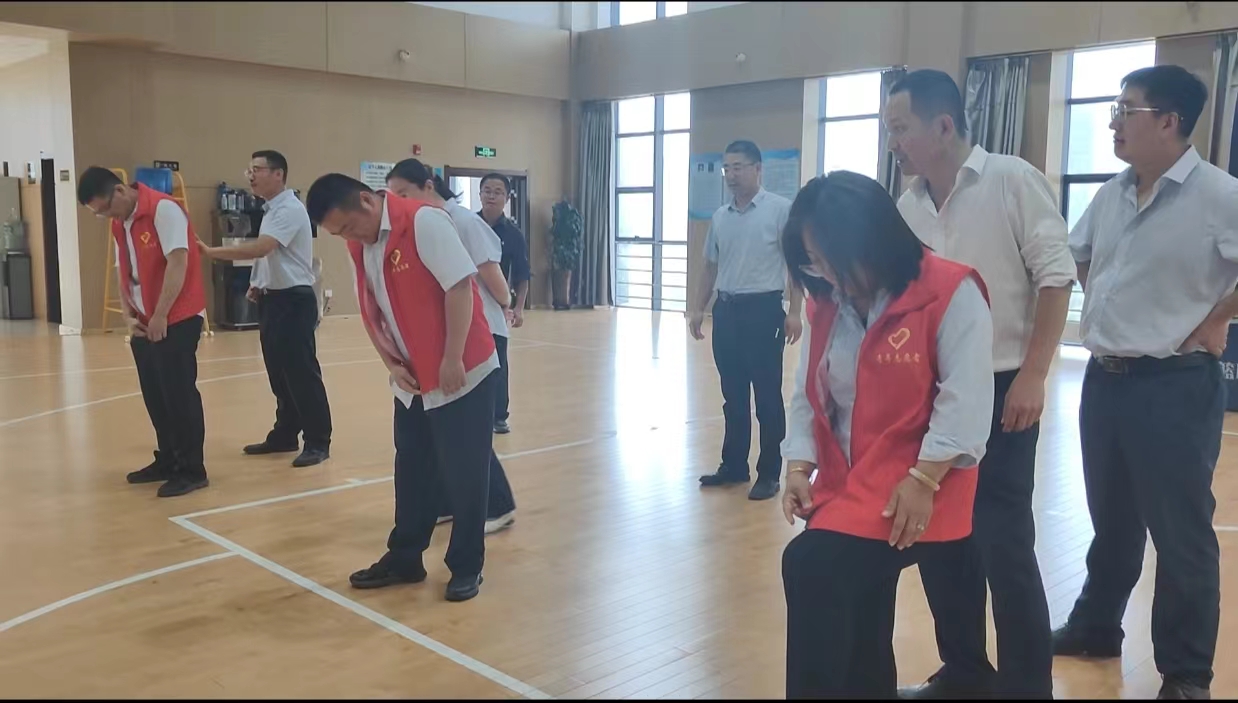 041720083658300028.jpeg 微信圖片_20240704165940.jpg