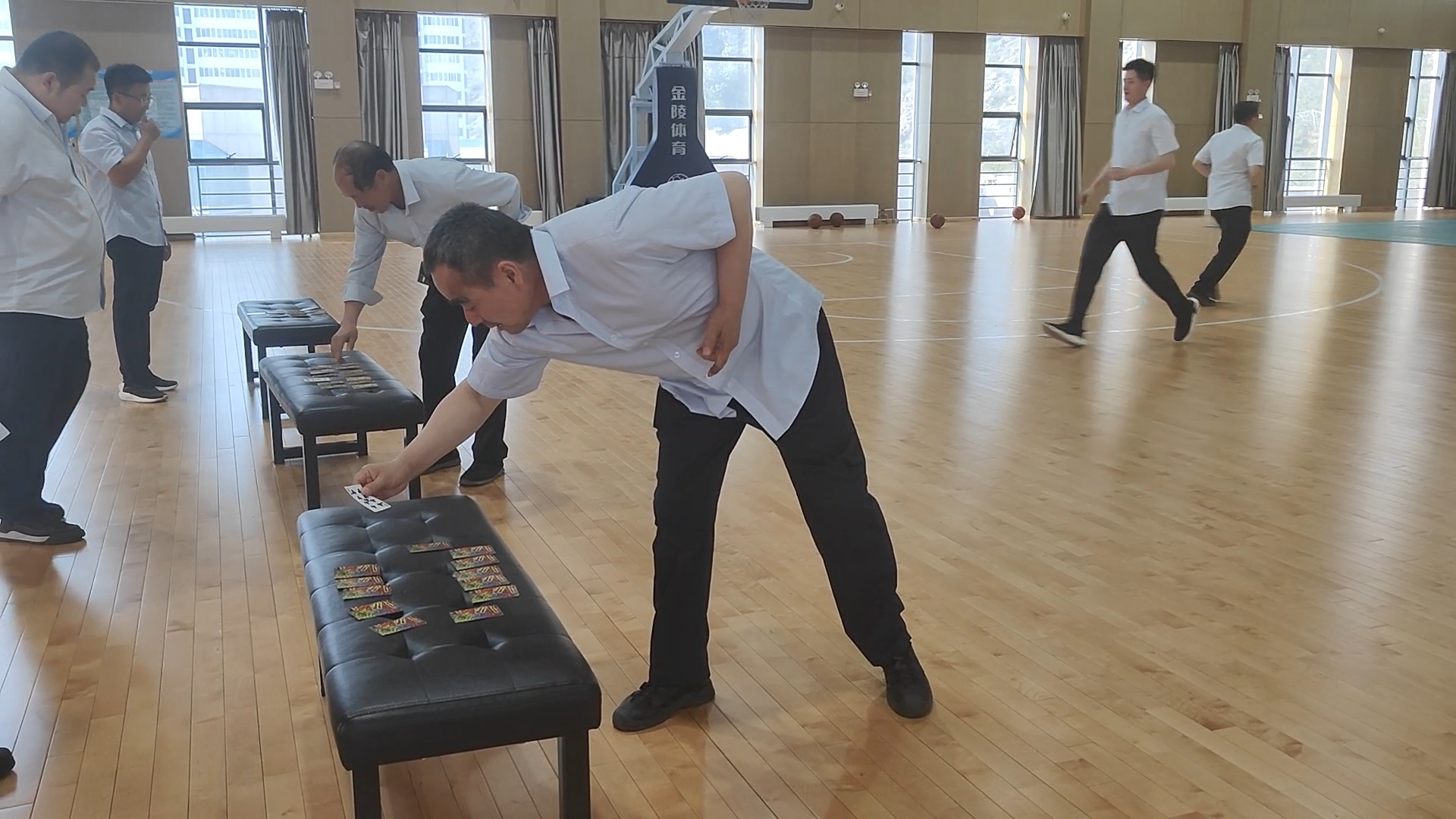 041720083848189638.jpeg 微信圖片_20240704164842.jpg