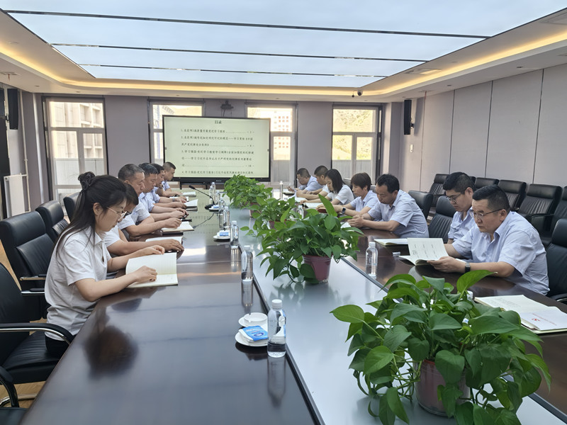 081720407540415687.jpeg IMG_20240611_162457_副本.jpg