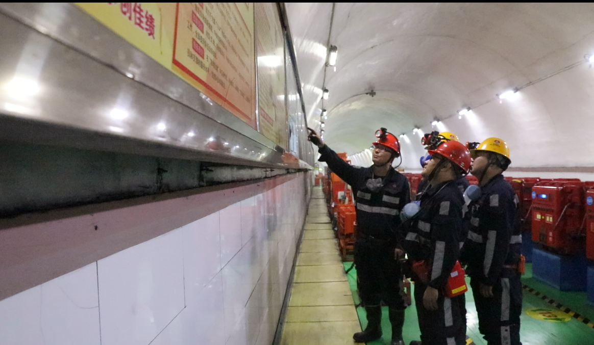 101720602555148565.png 24a8b6642e3dd15254914207f7b5434e.png