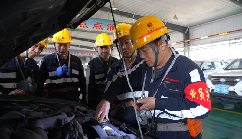 121720773683843008.png IMG_9326_副本.png