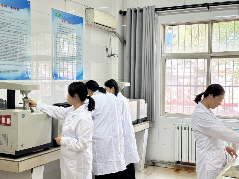 121720773803297007.jpeg QQ圖片20240712102058_副本.jpg