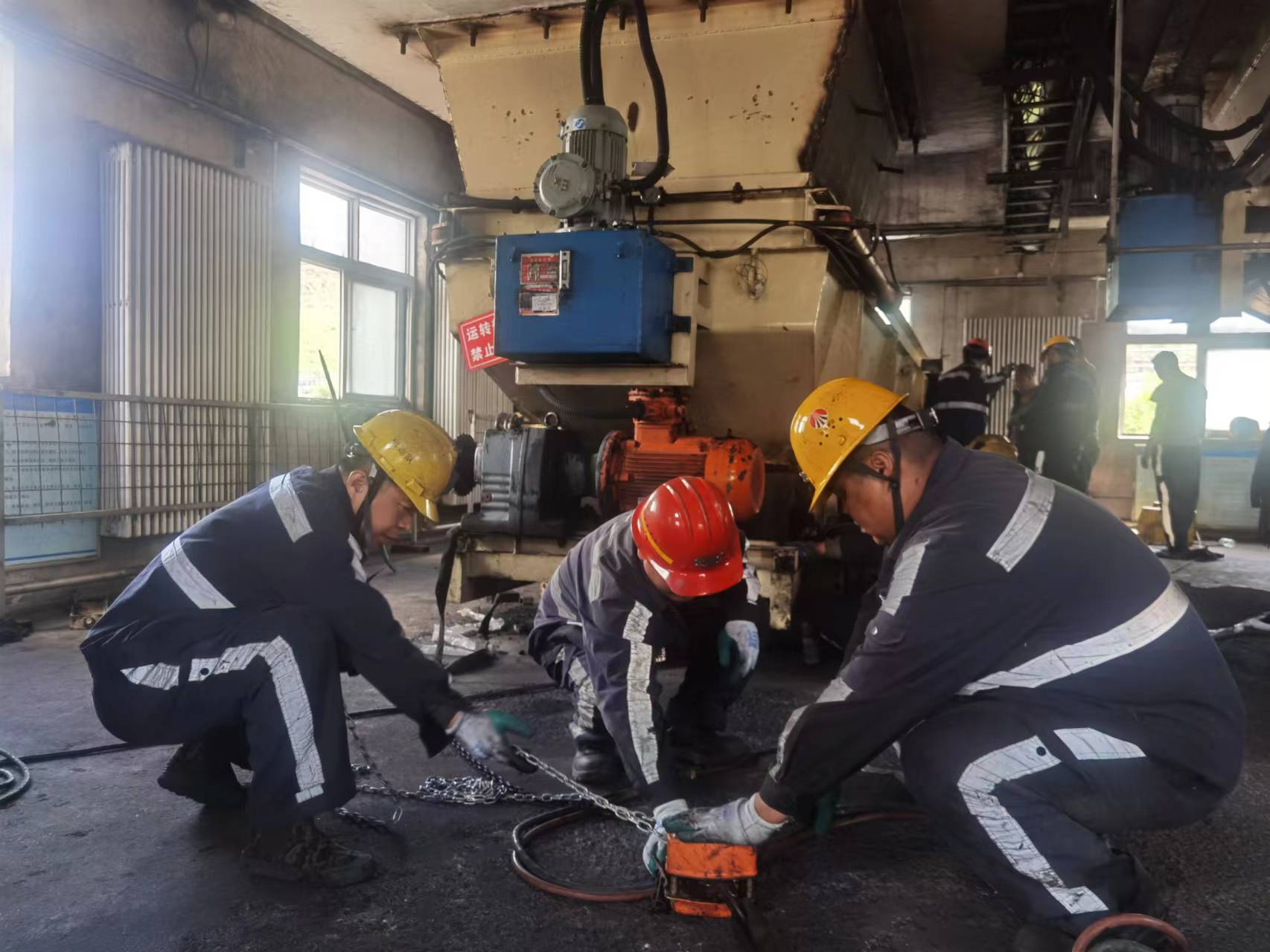 141720915735497421.jpeg 檢修照片.jpg