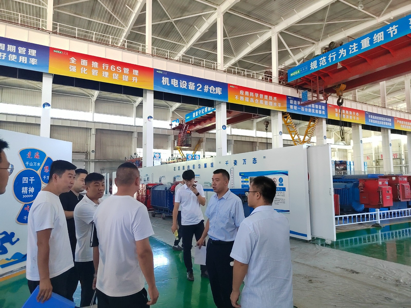 181721263529812301.jpeg QQ圖片20240718084327.jpg