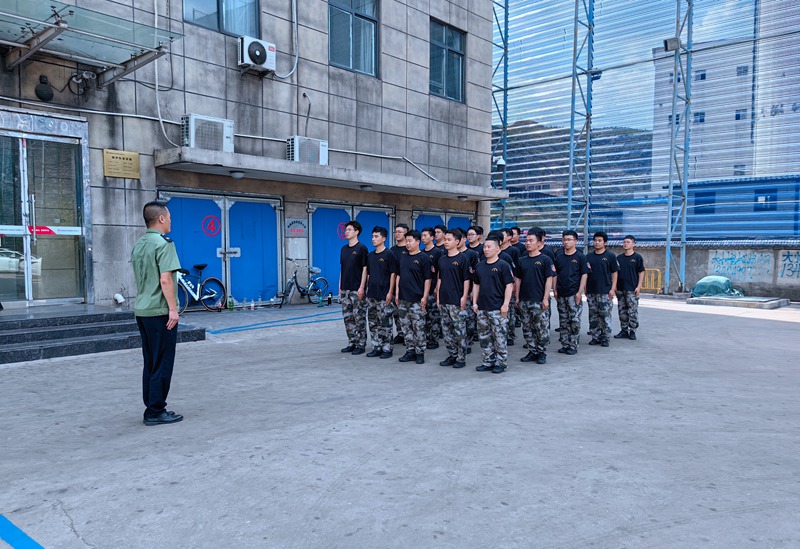 191721358694182278.jpeg IMG_20240718_144028.jpg