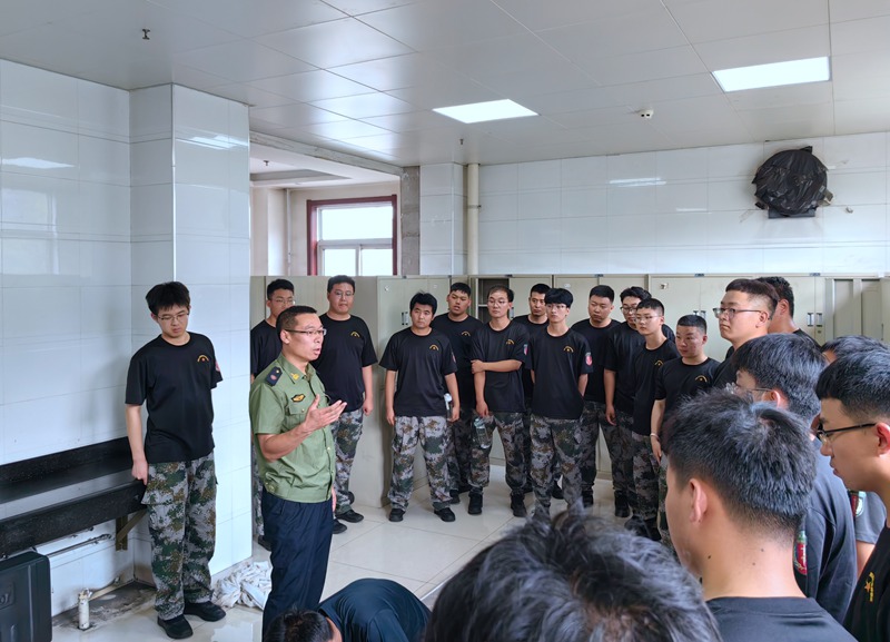 191721358719254133.jpeg IMG_20240718_150346.jpg