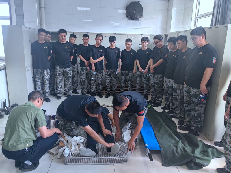 191721358731941234.jpeg IMG_20240718_145522.jpg