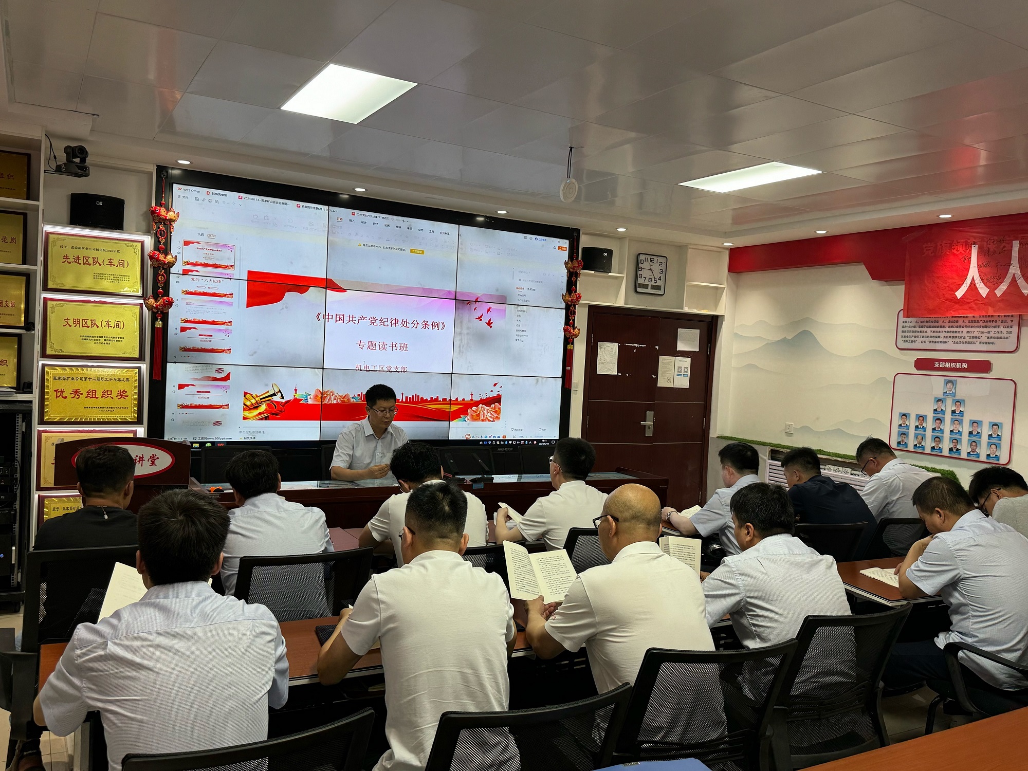 191721377589953522.jpeg IMG_6245.JPG