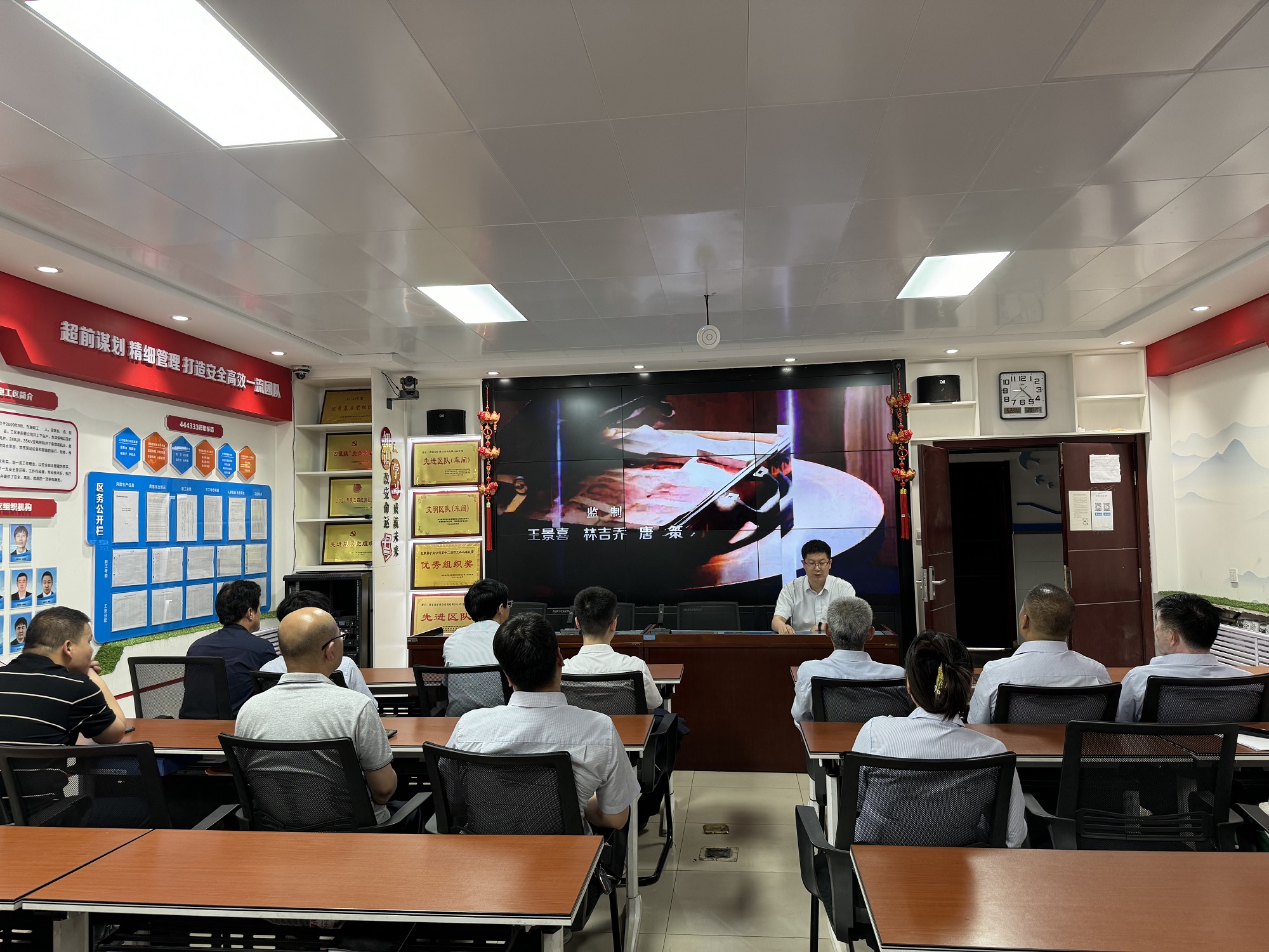 191721377999723246.jpeg 黨風廉政電影《黑瞳》.JPG