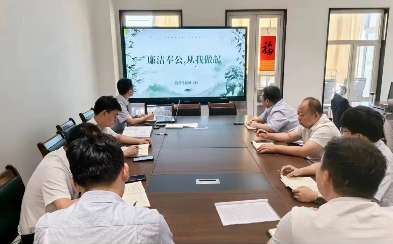 191721383607464393.jpeg 191721383607464393.jpeg