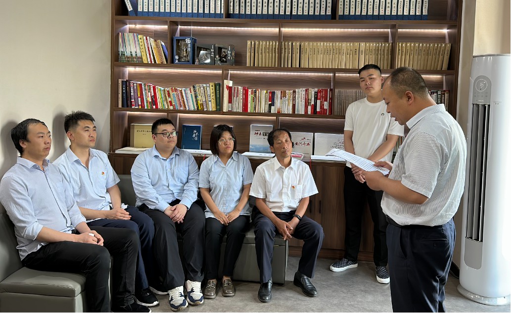 191721383624817462.jpeg 191721383624817462.jpeg