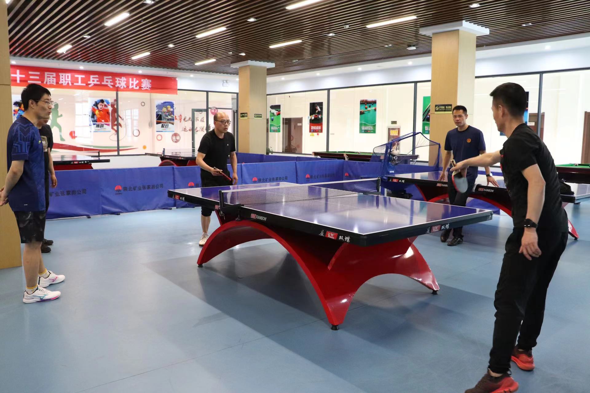 201721469515288673.jpeg 2.jpg