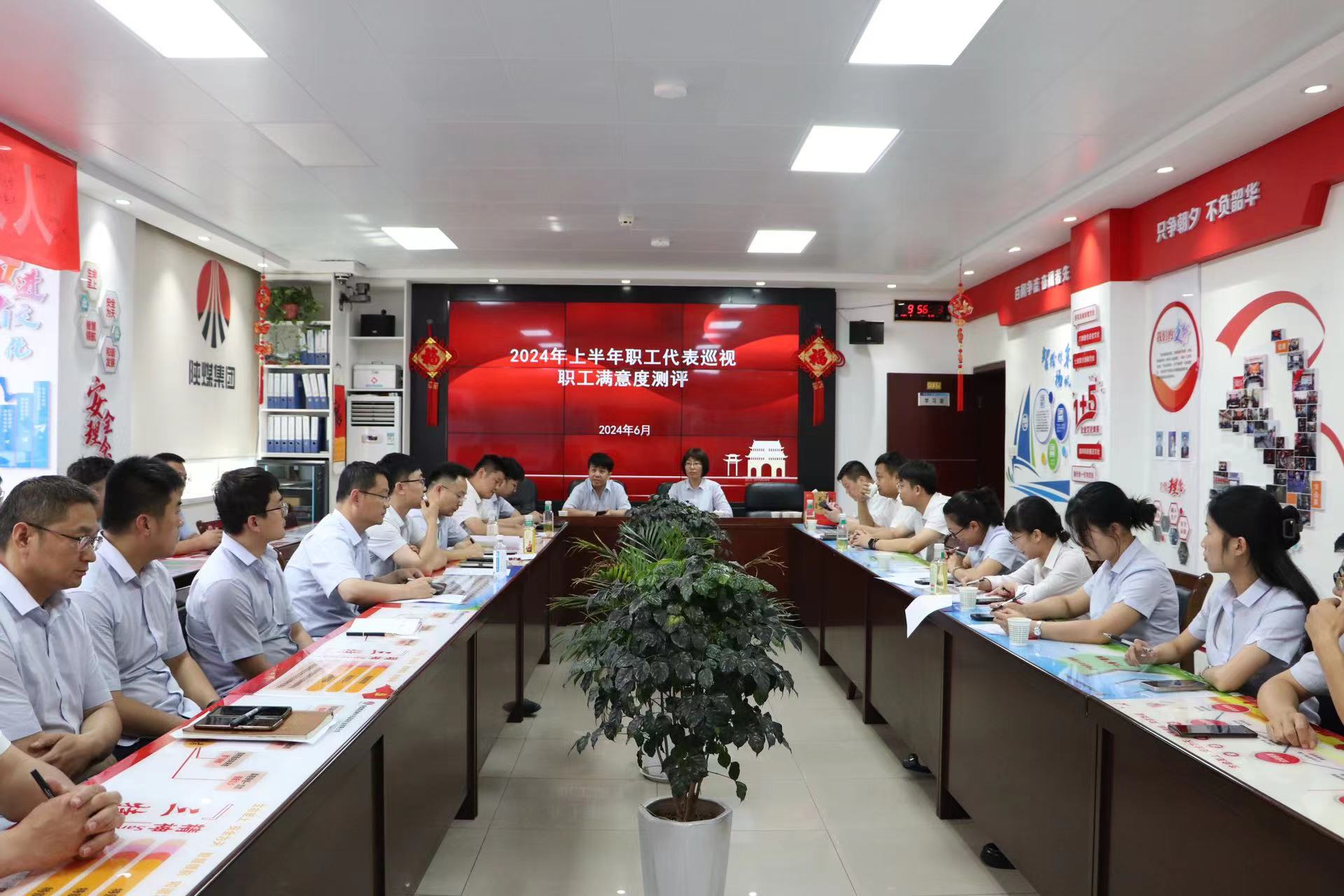 201721469590364708.jpeg 1.jpg