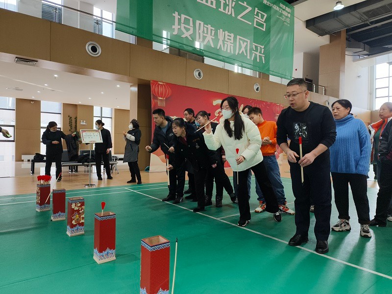 201721469607524528.jpeg 3.jpeg